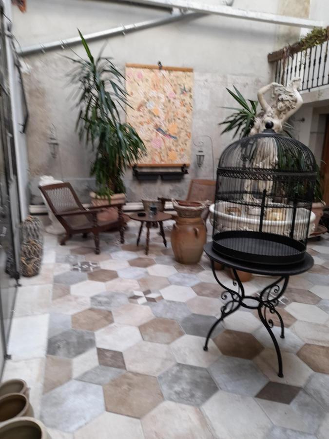 Apartment La Kaiga