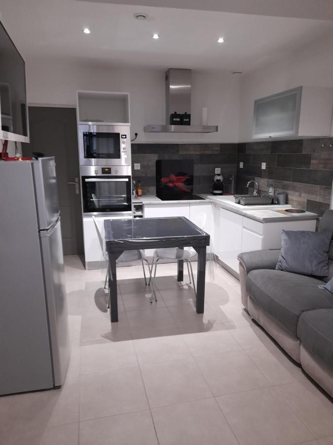 Apartment La Kaiga *